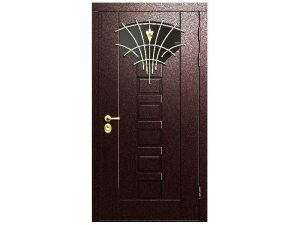 Бронзовый Лотос 1263_bronzovyy-lotos
