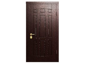 Глухая Бронзовая Арфа 25946_gluhaya-bronzovaya-arfa