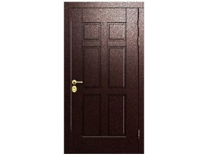 Бронзовая М016 31654_bronzovaya-m016