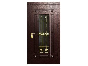Бронзовая Греция 65636_bronzovaya-greciya