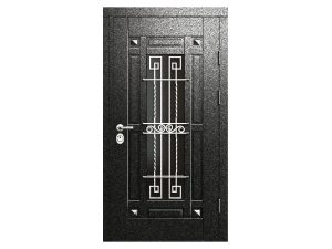 Серая Греция 882266_seraya-greciya