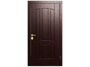Бронзовая М014 9796_bronzovaya-m014