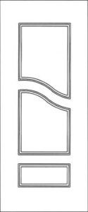 edelveis