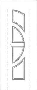 Эвредика evridika