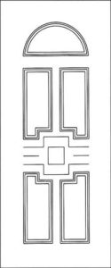 Париж parij