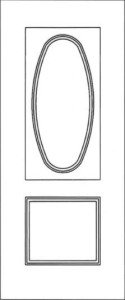 Психея psiheia