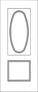 Психея psiheia