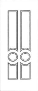 Сицилия sicilia
