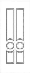 Сицилия sicilia