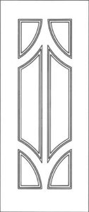 Таврия tavriya