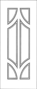 Таврия tavriya