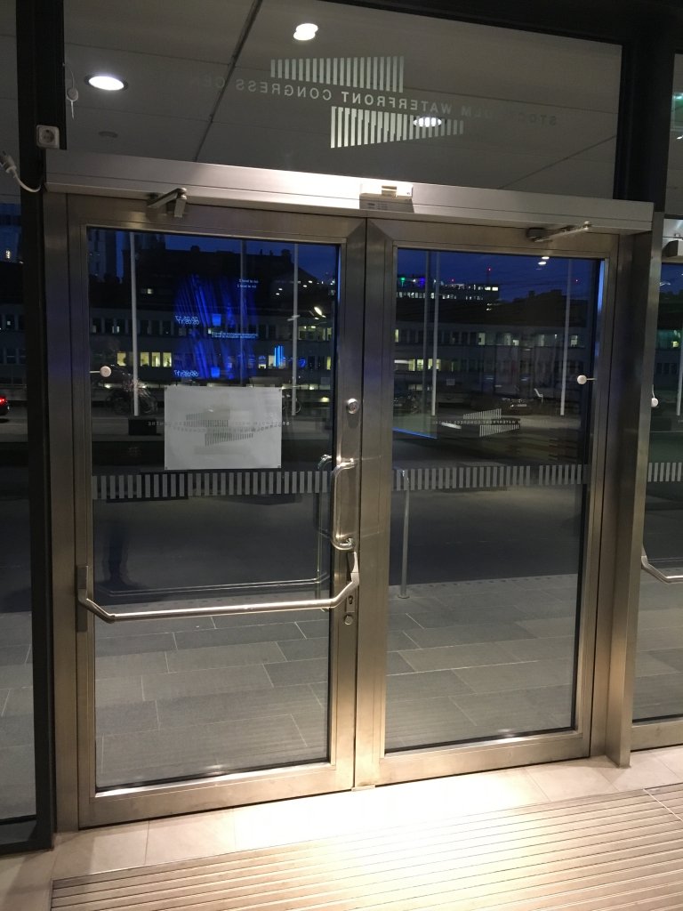 abloy