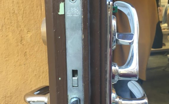 abloy