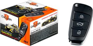 cyclon_x5_lc_images_4301872416