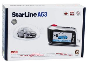 i1807147-starline_a93
