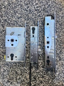 1518305249_345_elektromexanicheskie-zamki-abloy-luchshee-reshenie-dlya-sistemy-kontrolya-dostupa-blog-o-bezopasnosti