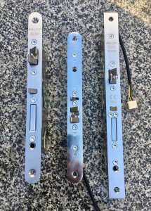 1518305249_938_elektromexanicheskie-zamki-abloy-luchshee-reshenie-dlya-sistemy-kontrolya-dostupa-blog-o-bezopasnosti
